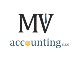 MV Accounting