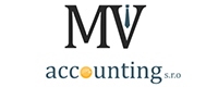 MV Accounting